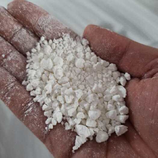 丹东绿豆淀粉  干粉，纯绿豆干淀粉，老作坊，老工艺。