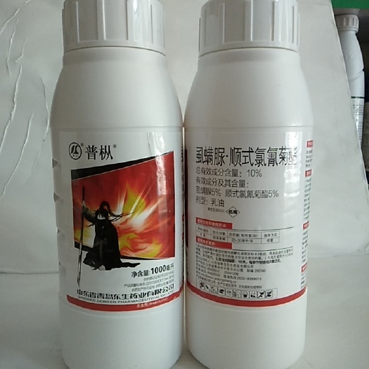 滨州10％虱螨脲  本品对甜菜夜娥，斜纹夜娥锈碧虱锈蜘蛛，卵都有