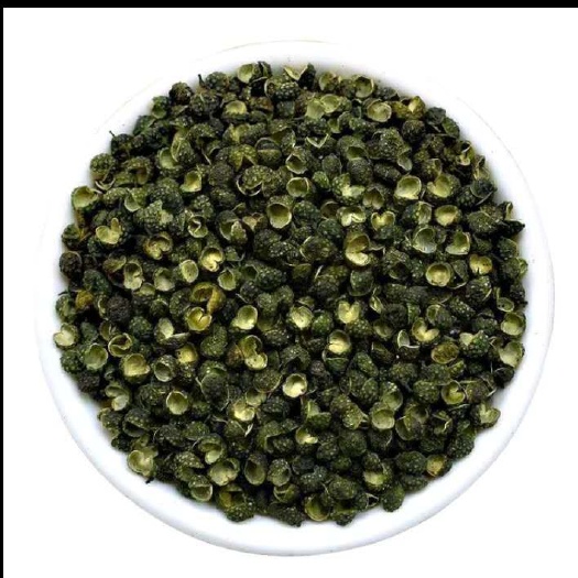贵阳麻椒 昭通花椒大量批发