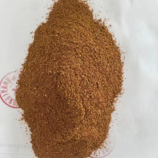 石家庄 巴旦木粉2.0，蛋白13灰分6水分8