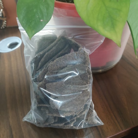 菜籽饼肥 厂家直供