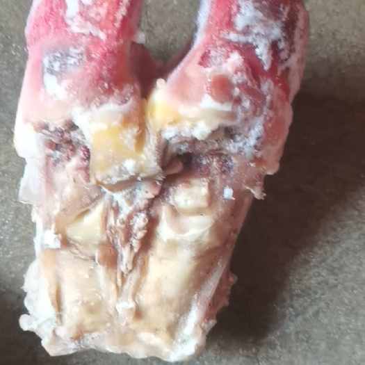 汕头牛杂  牛蹄