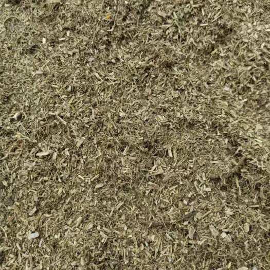 正阳县 花生秧 牛羊草