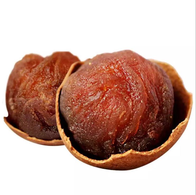 新货上市特产桂圆干产地货源肉厚量大从优