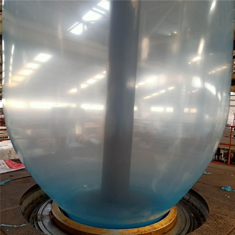 避雨大棚薄膜 长寿流滴膜 抗老化棚膜 遮雨大棚膜【源头商家】