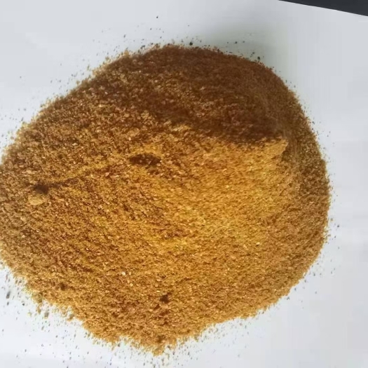 石家庄玉米酒糟DDGS