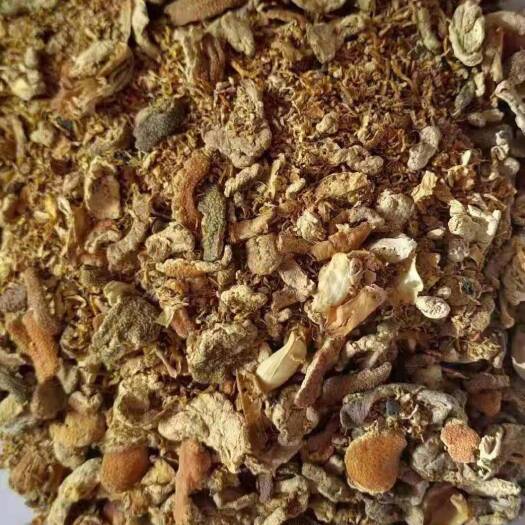 石家庄豆粕饲料  烘干橙粕（甜橙果渣）