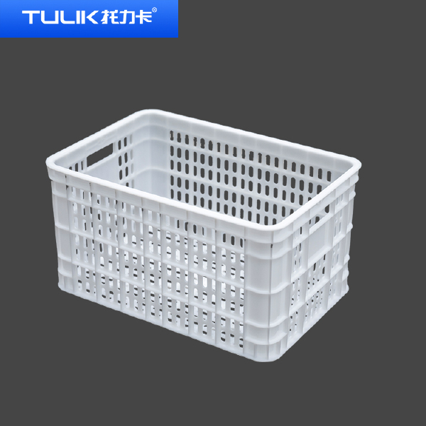 塑料筐 熟胶筐 蔬菜筐 百货筐 水果筐