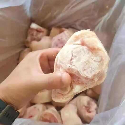深圳猪蹄 猪脚圈