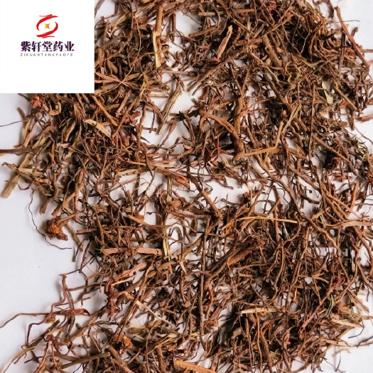 鄄城县茜草 茜草段  产地河南省 规格齐全 质量好 价格低