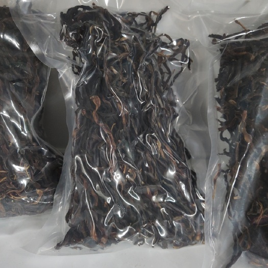 重庆市干豆角 干豇豆