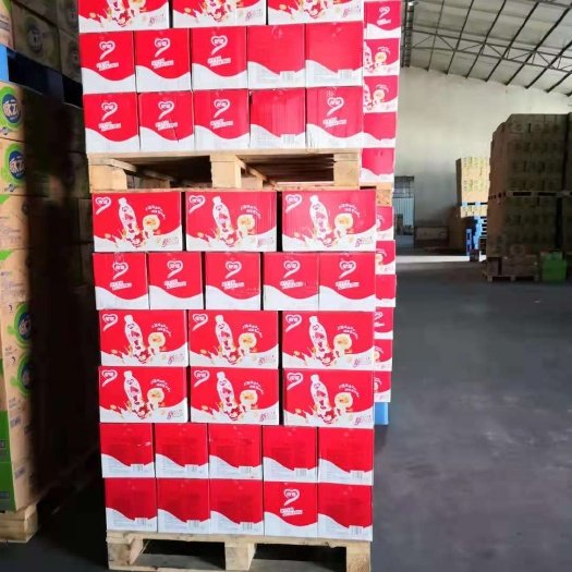运输托盘 广西各类木托盘如何区分|选择