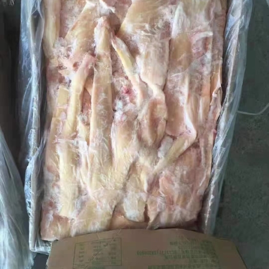 阳信县牛筋  纯干无油牛板筋，吨起价格优惠！