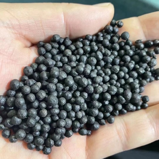 邯郸邯郸市源沃肥业科技有限公司，（复合微生物肥料）厂家直销