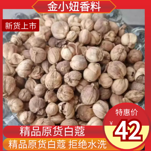 中牟县白豆蔻  原货白蔻，只做原装货