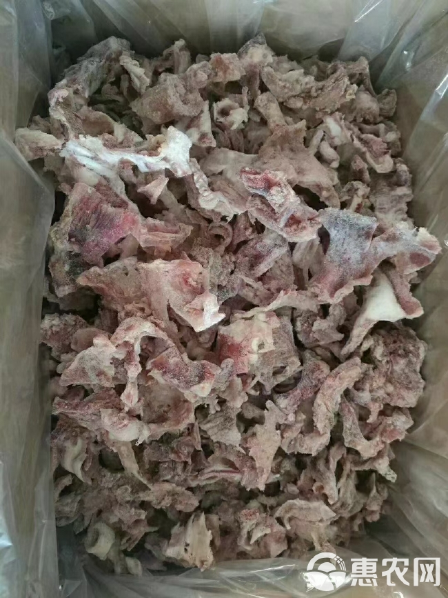 牛碎肉  全熟牛拆骨肉，价格超低纯瘦，简单方便，价格低到惊爆询价有惊喜