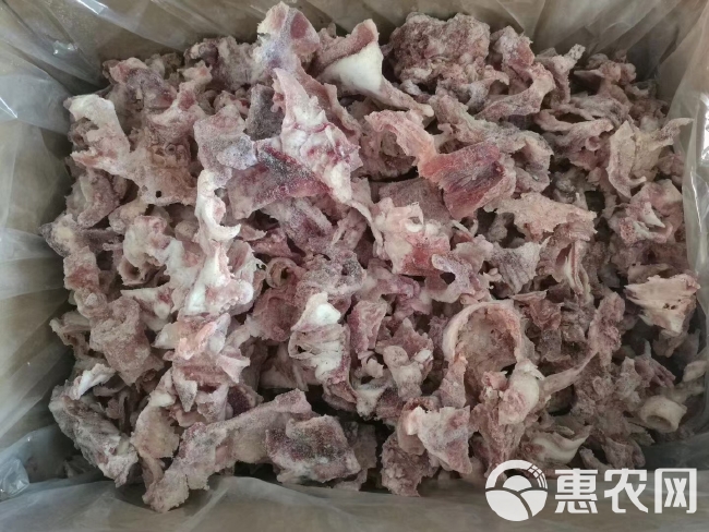 牛碎肉  全熟牛拆骨肉，价格超低纯瘦，简单方便，价格低到惊爆询价有惊喜