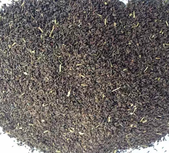 安国市小蓬草  骆驼蓬子，新货500克包邮