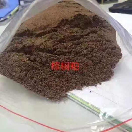 正定县饼粕饲料 鸡 鸭 牛 羊 