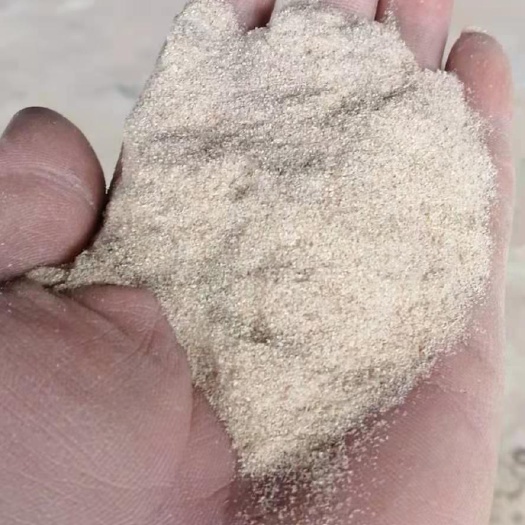 石家庄 玉米芯粉，30目和60目，灰分3以内60目