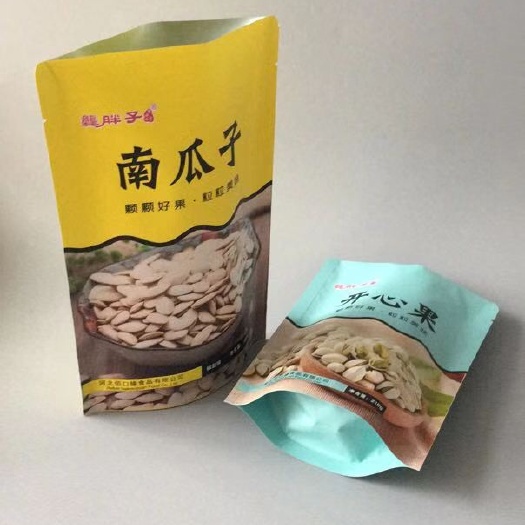 东光县 包装袋定制