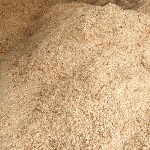 锯沫锯木屑   都是各种杂木料开的木屑粉    长期供应