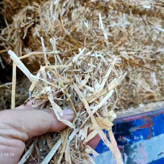 五河县 各种类型小麦秸秆套袋，五道绳，小套袋
