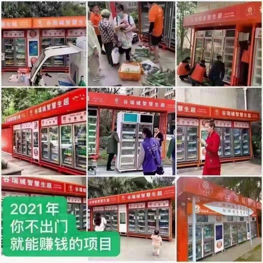 长春水果保鲜机 5KW 终生 220V 