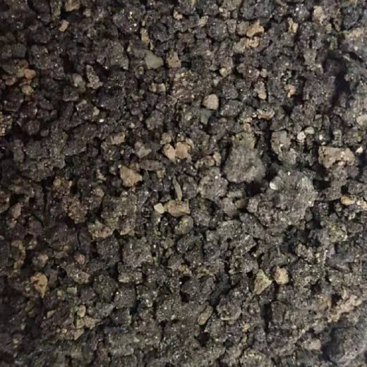 石家庄 豌豆渣，蛋白45  灰分14 水分12，