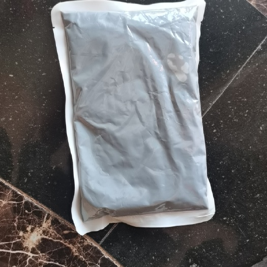 鹤岗火锅料 火锅菌汤底料