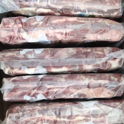 梁山县牛肉卷 /国产肥牛一号！鲁西育肥公牛产品