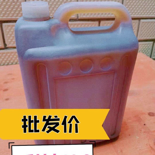 厦门纯核桃油.机械压榨.人工挑选.天然