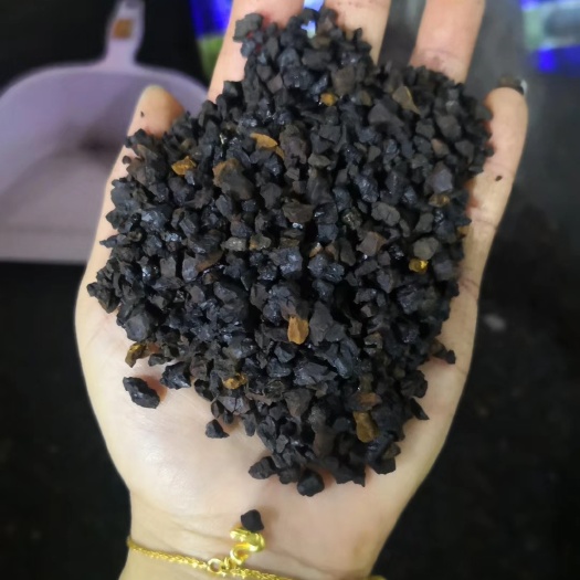 五常市俄罗斯桦树茸  桦树茸颗粒降t