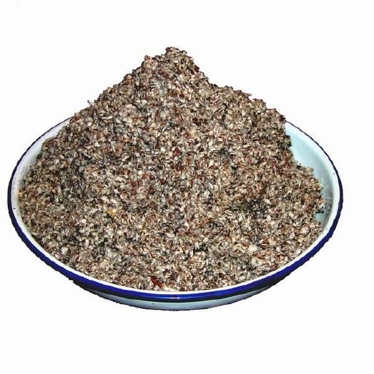 西乡县食用菌专用新疆棉子壳棉籽壳菌用栽培原料配料全国包邮质量保证