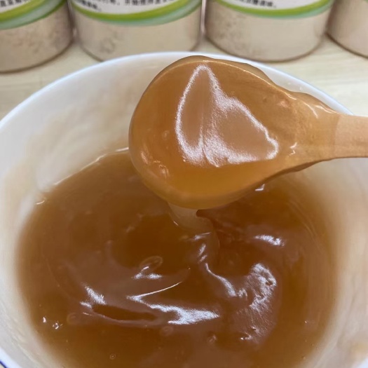 和平县土茯苓粉