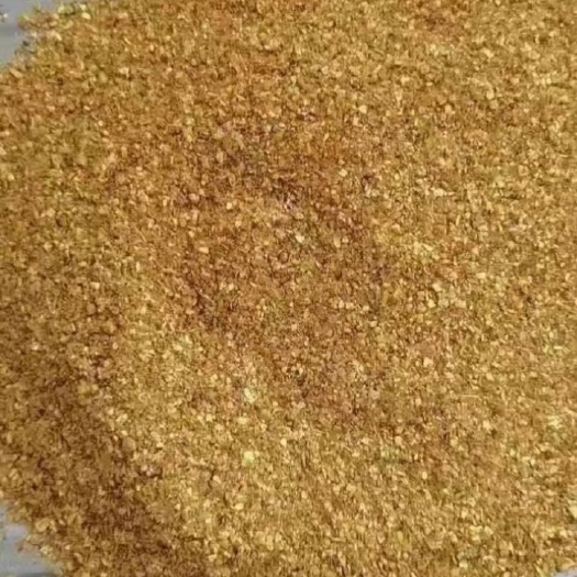 石家庄玉米皮粉 喷浆玉米皮