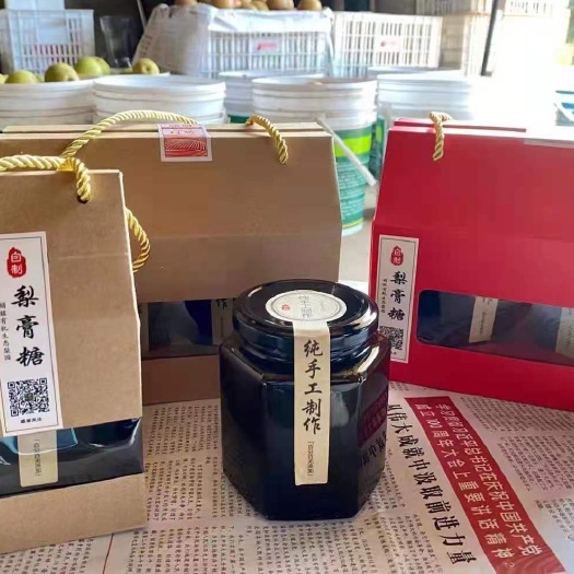 高安市土鸡蛋，梨膏糖