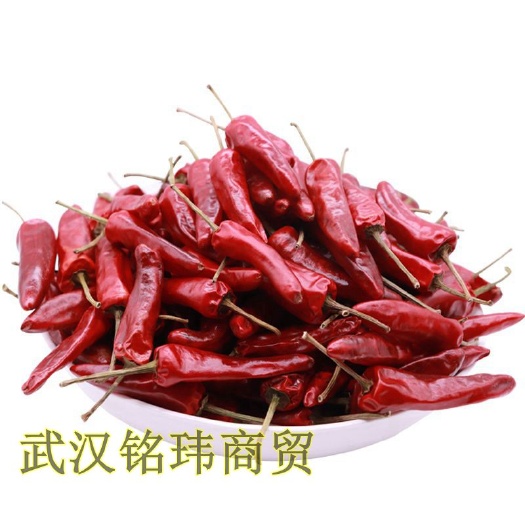 武汉福建辣椒王 麻辣鸭货特辣辣椒王