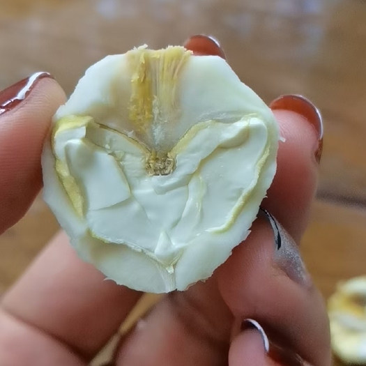 太原山西青皮核桃，剥皮新品核桃大量上市