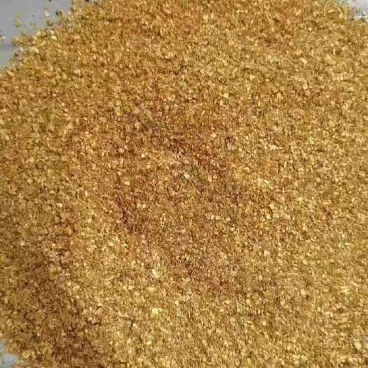 石家庄玉米皮粉  喷浆玉米皮