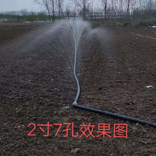 郓城县滴灌带喷灌带，厂家直销质量优良
