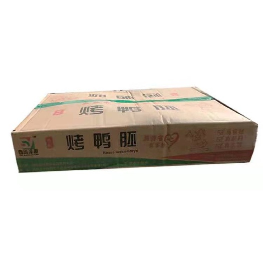 鸭胚，烤鸭胚，北京烤鸭鸭胚，板鸭，厂家订制，低价批发