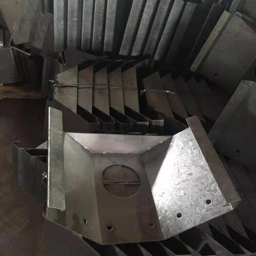 太仓市单体温室大棚  温室大鹏配件齐全