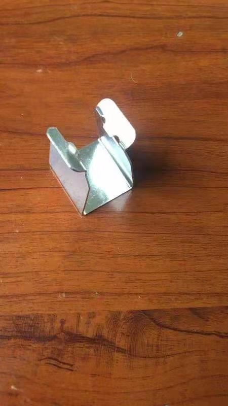 太仓市单体温室大棚  温室大鹏配件齐全
