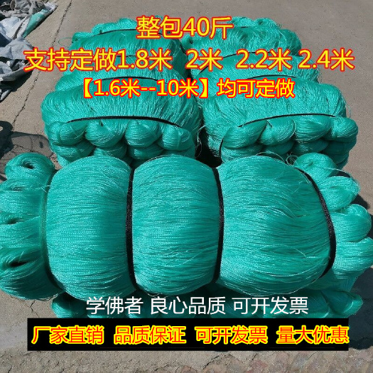 无棣县吊蔓绳  吊秧绳大棚蔬菜吊绳黄瓜吊绳西红柿吊绳辣椒吊绳番茄吊