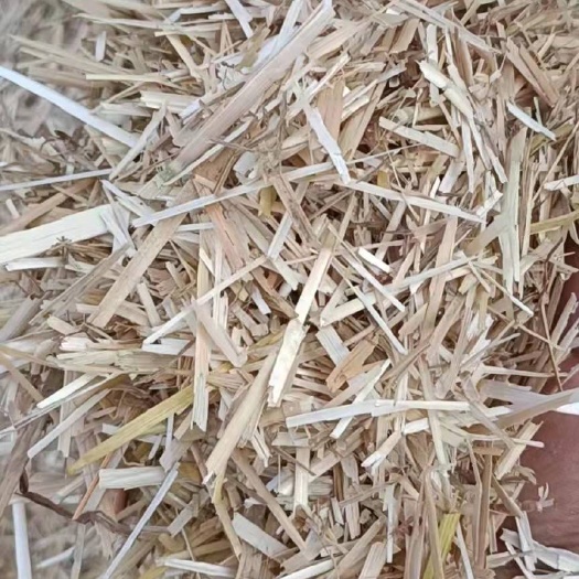 晴隆县 各种规格牧草批发