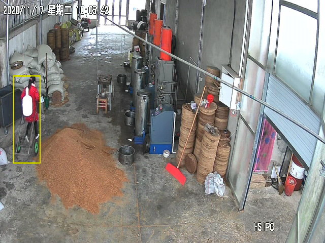 盐城豆饼饲料  油厂