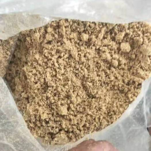 桂平市豆渣饲料