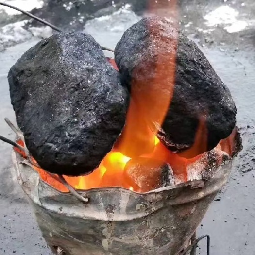 煤炭 枣泉煤
