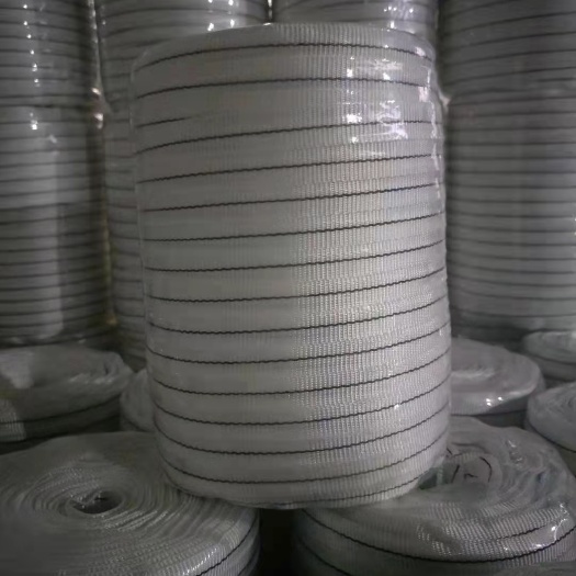 太仓市单体温室大棚  温室大鹏配件齐全
